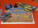 Alex_Joaquin6thBDay (2)